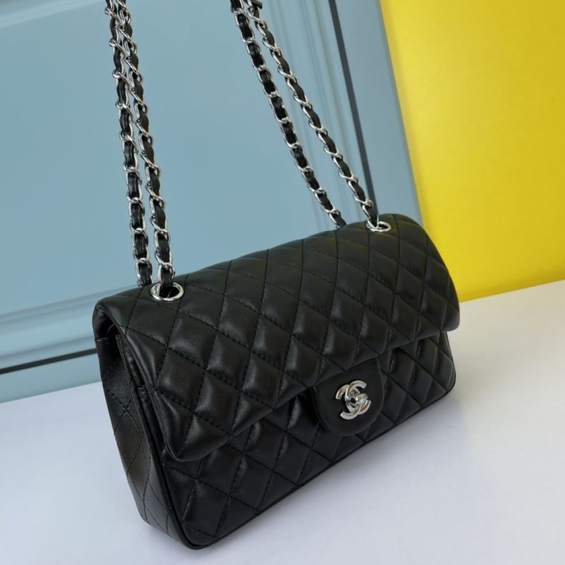 Chanel CF Series Bags